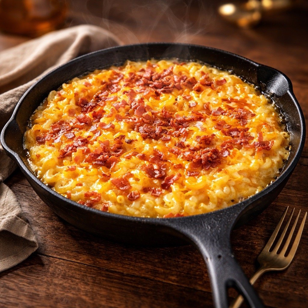 Mac & Cheese 1.JPG