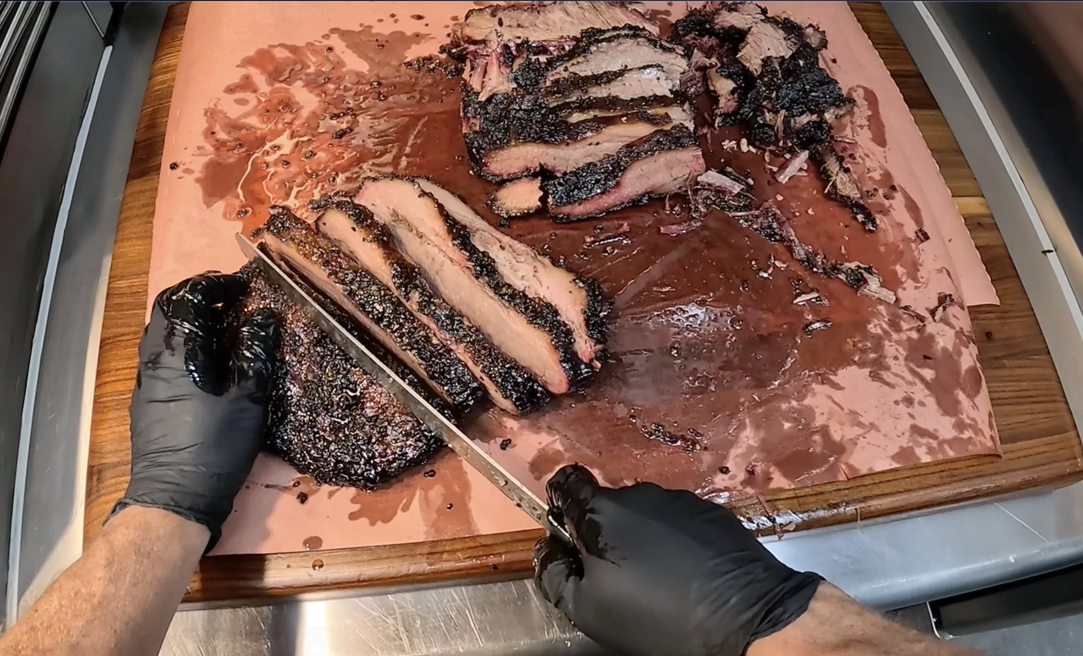 Brisket2.jpeg