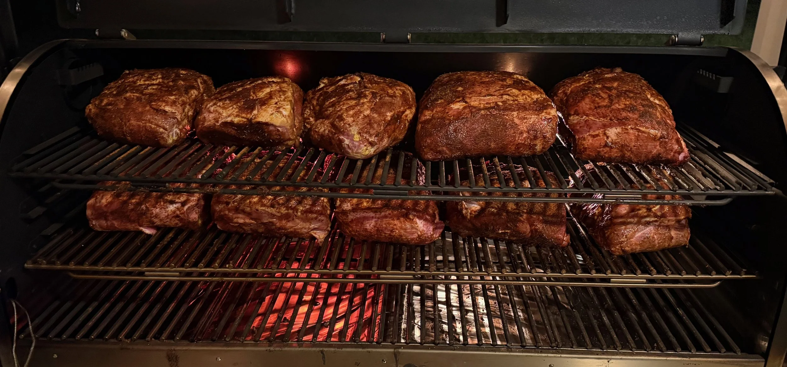 Pork Butt11.jpeg