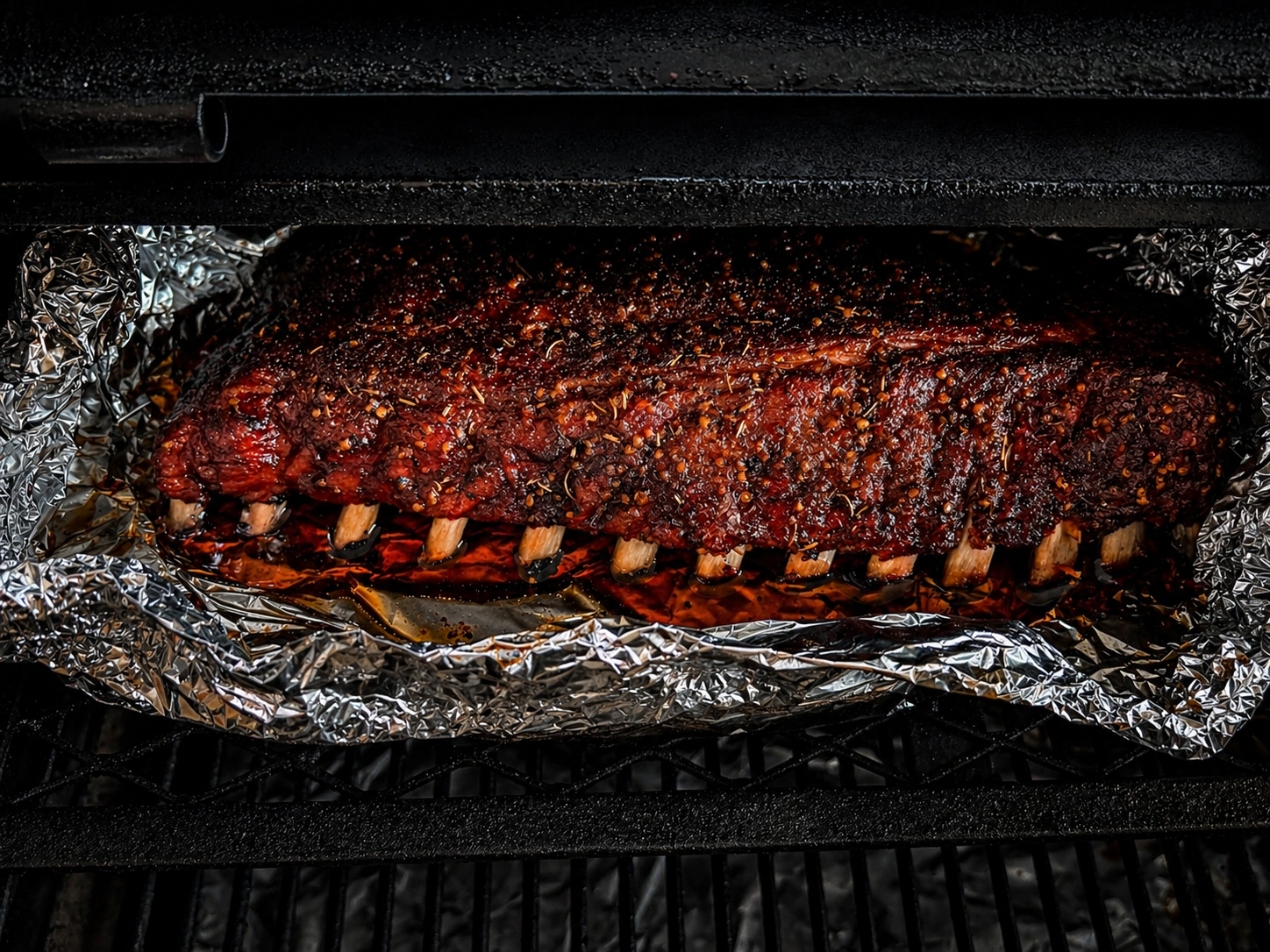 Baby Back Ribs 2 Clean.PNG