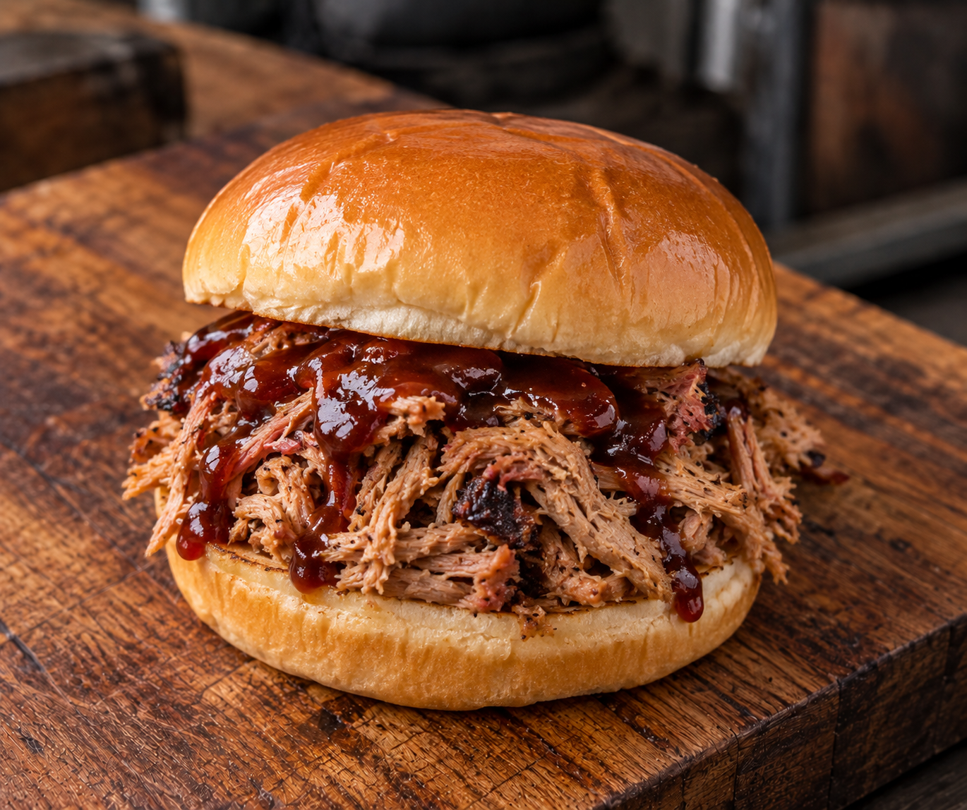 Pulled Pork Sandwich.png