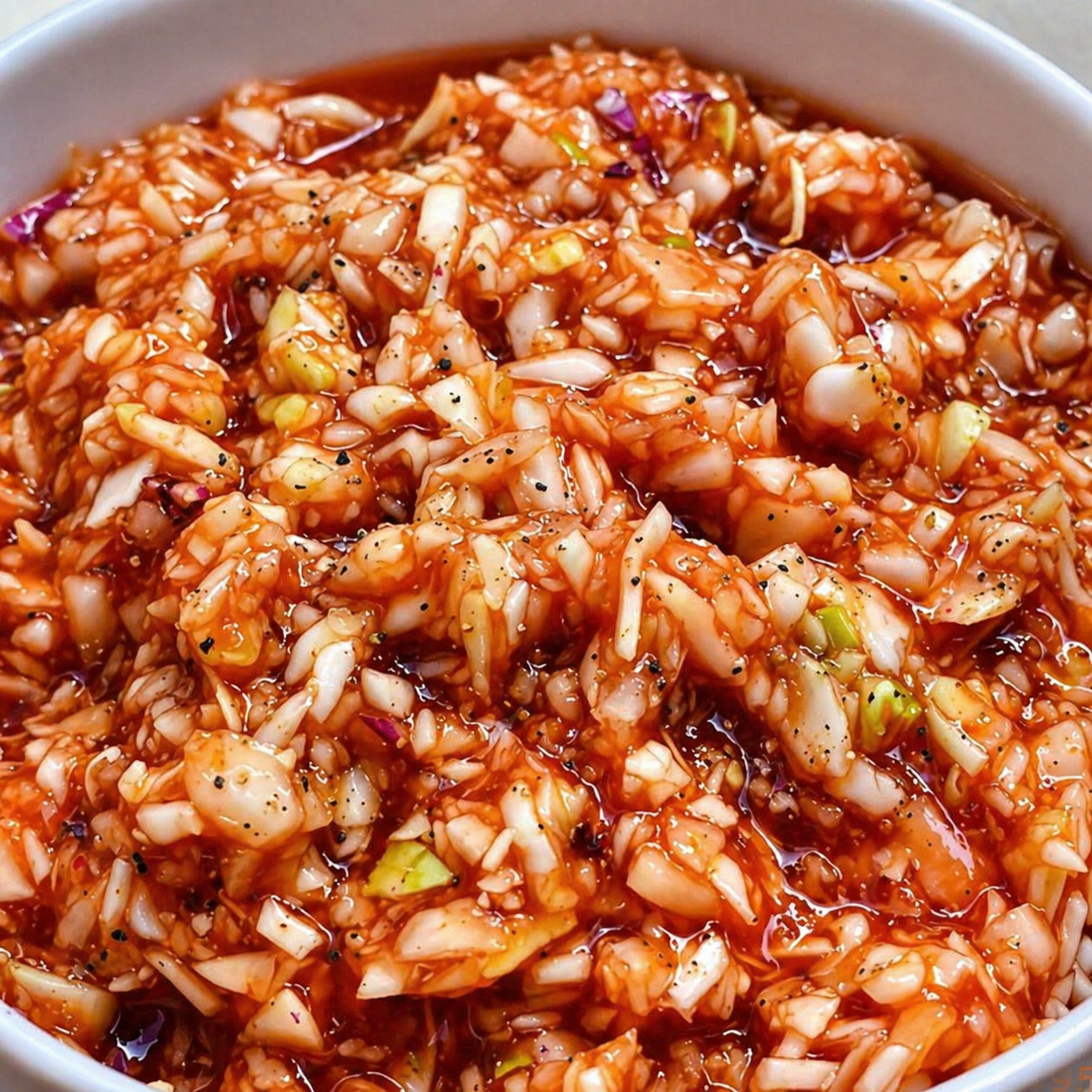 Red Slaw Clean.PNG