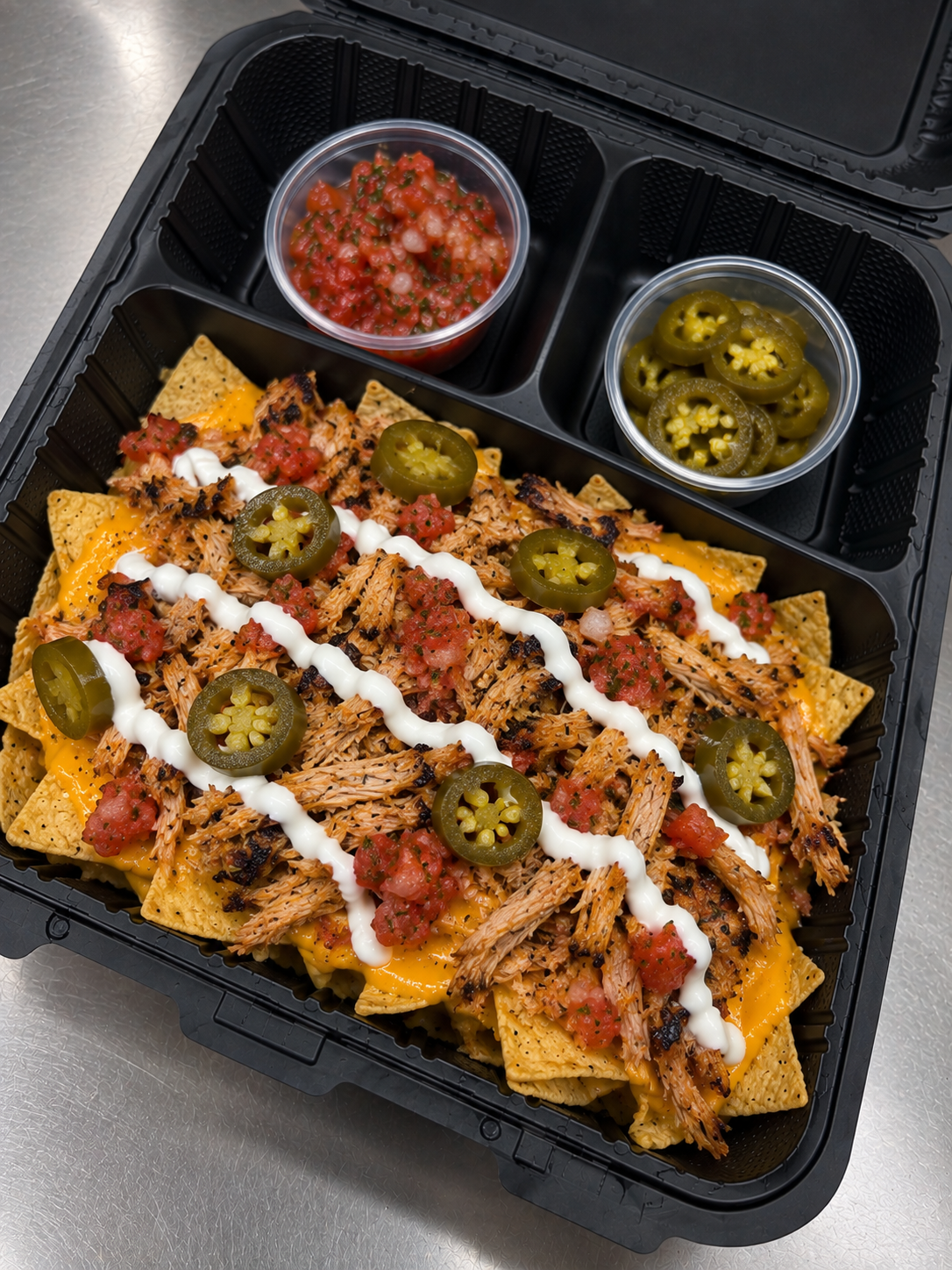 Chicken Nachos.png