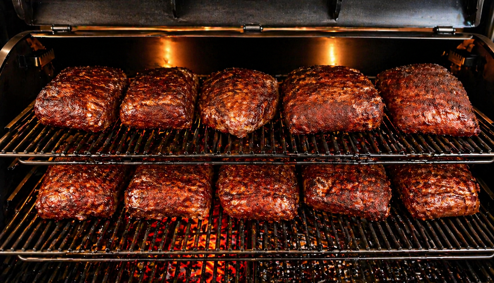 Pork Butts 1 Clean.PNG