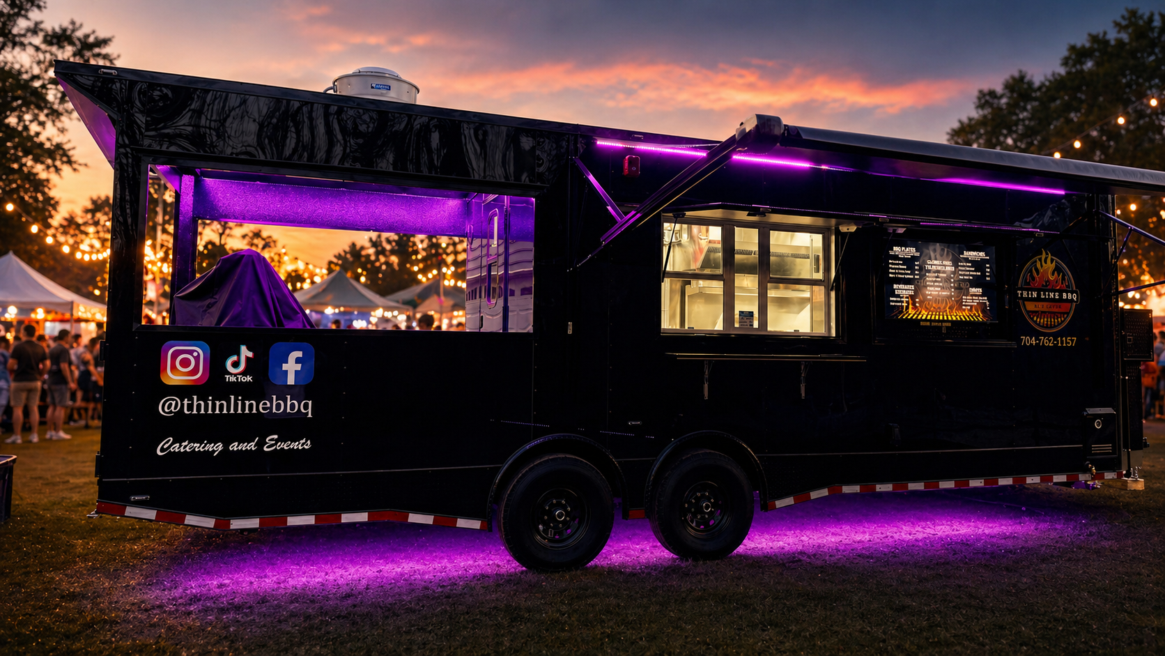 Trailer Purple Clean.PNG
