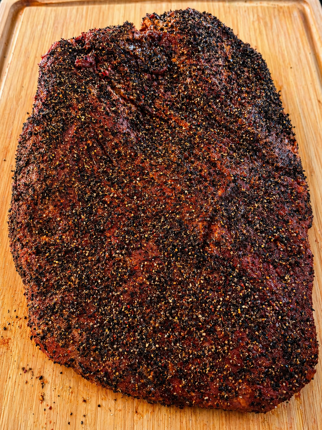Brisket 3 Clean.PNG