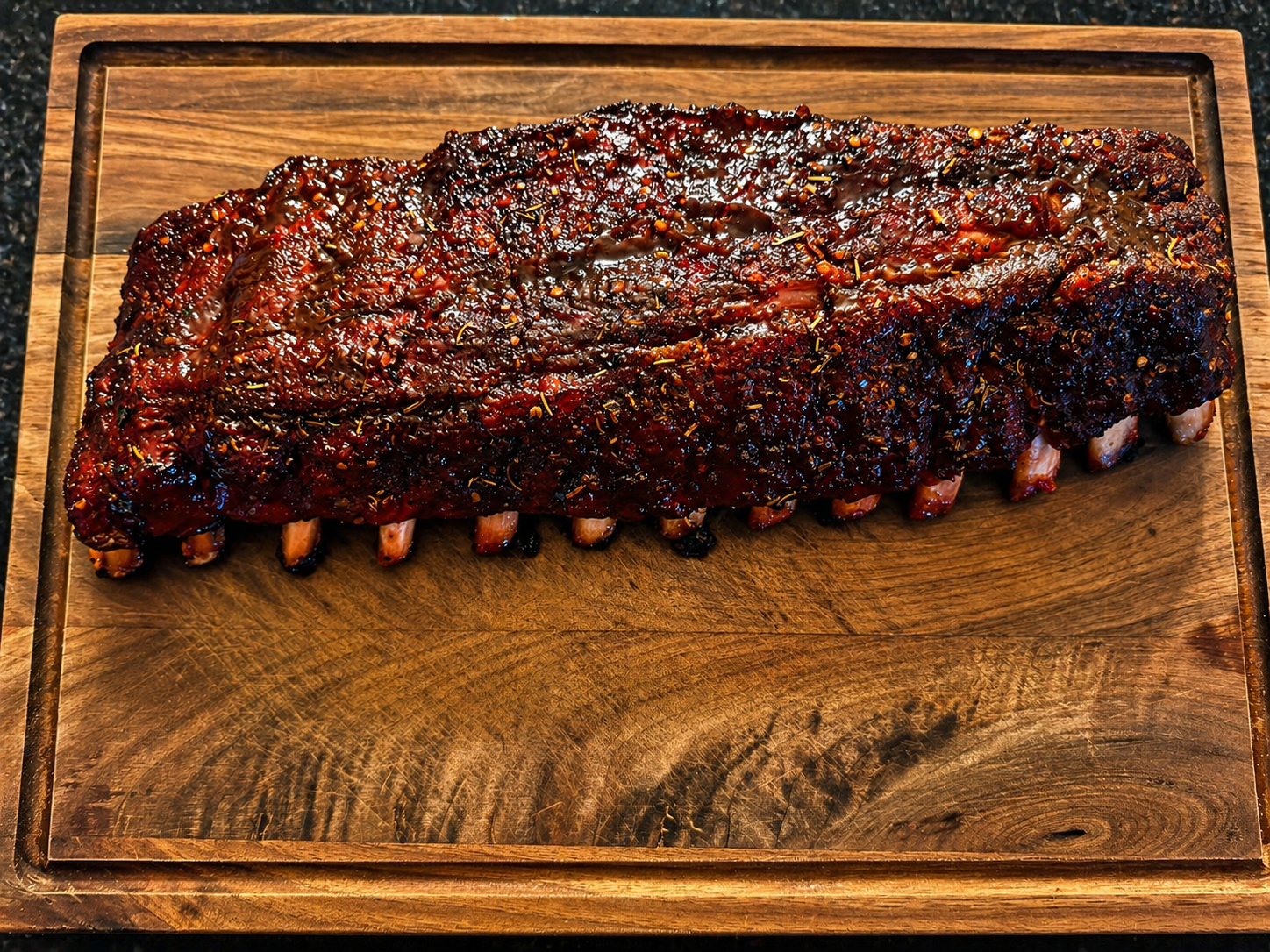 Baby Back Ribs 3 Clean.PNG