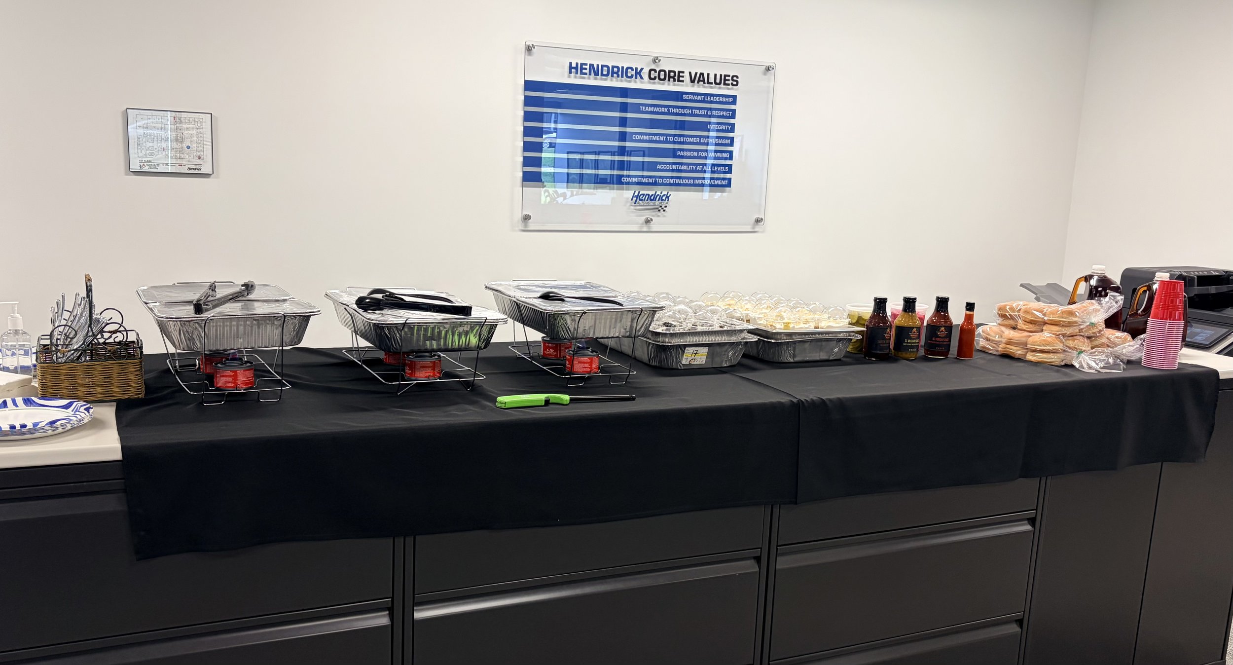Hendrick Drop-Off1.jpeg