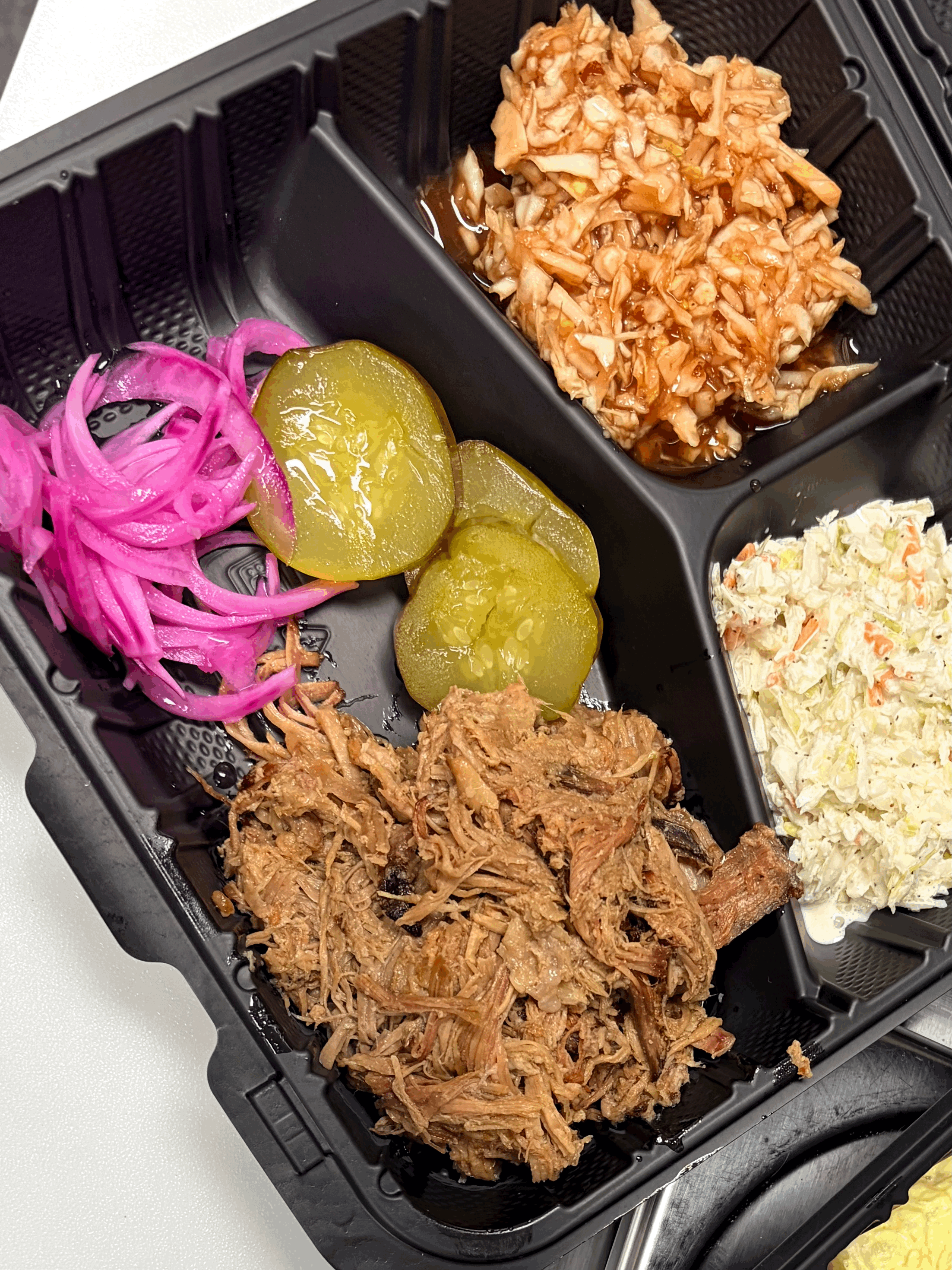 Pulled Pork Plate.gif
