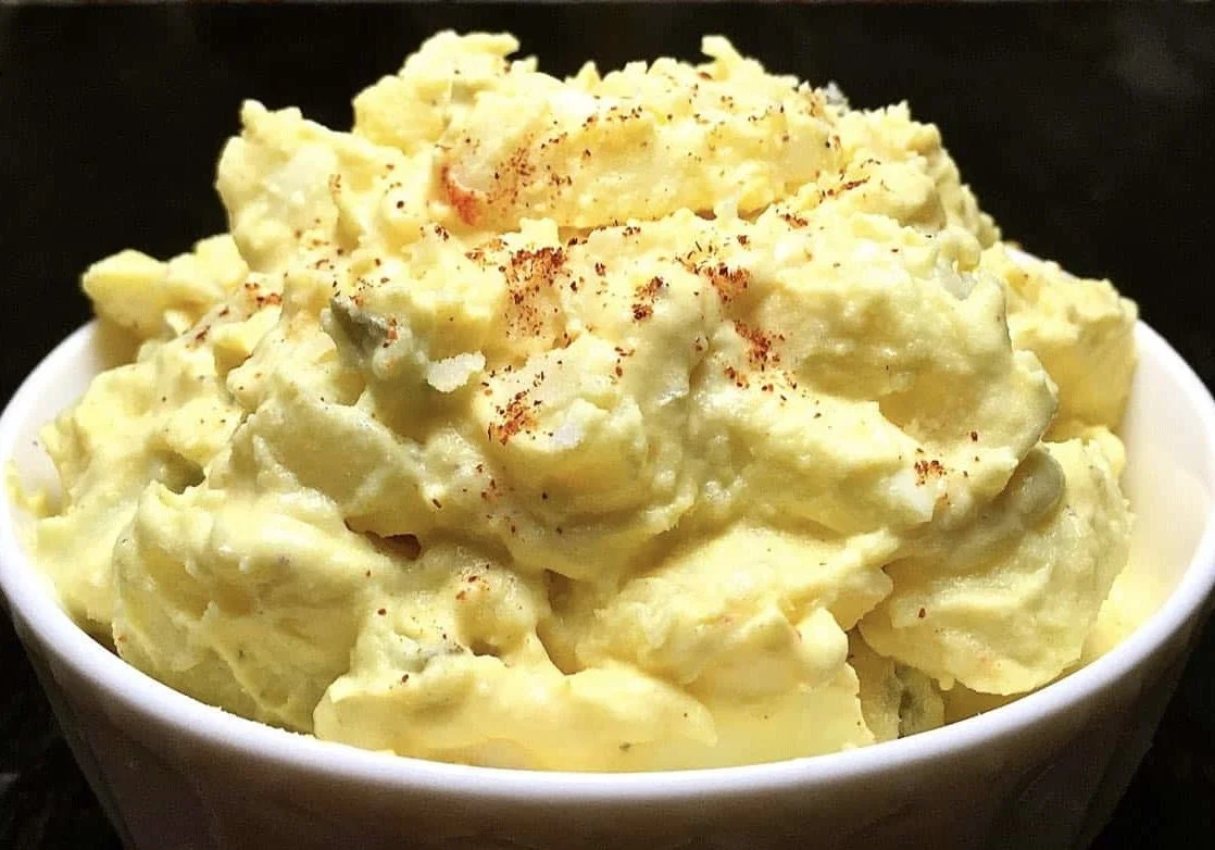 Potato Salad