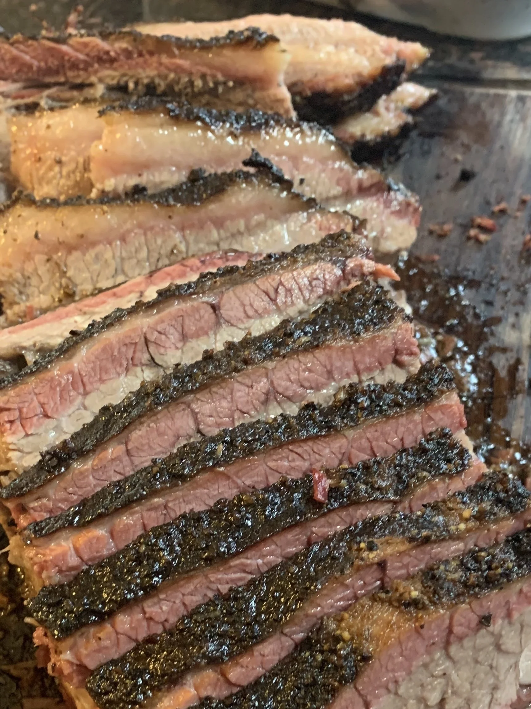 Brisket13.jpg