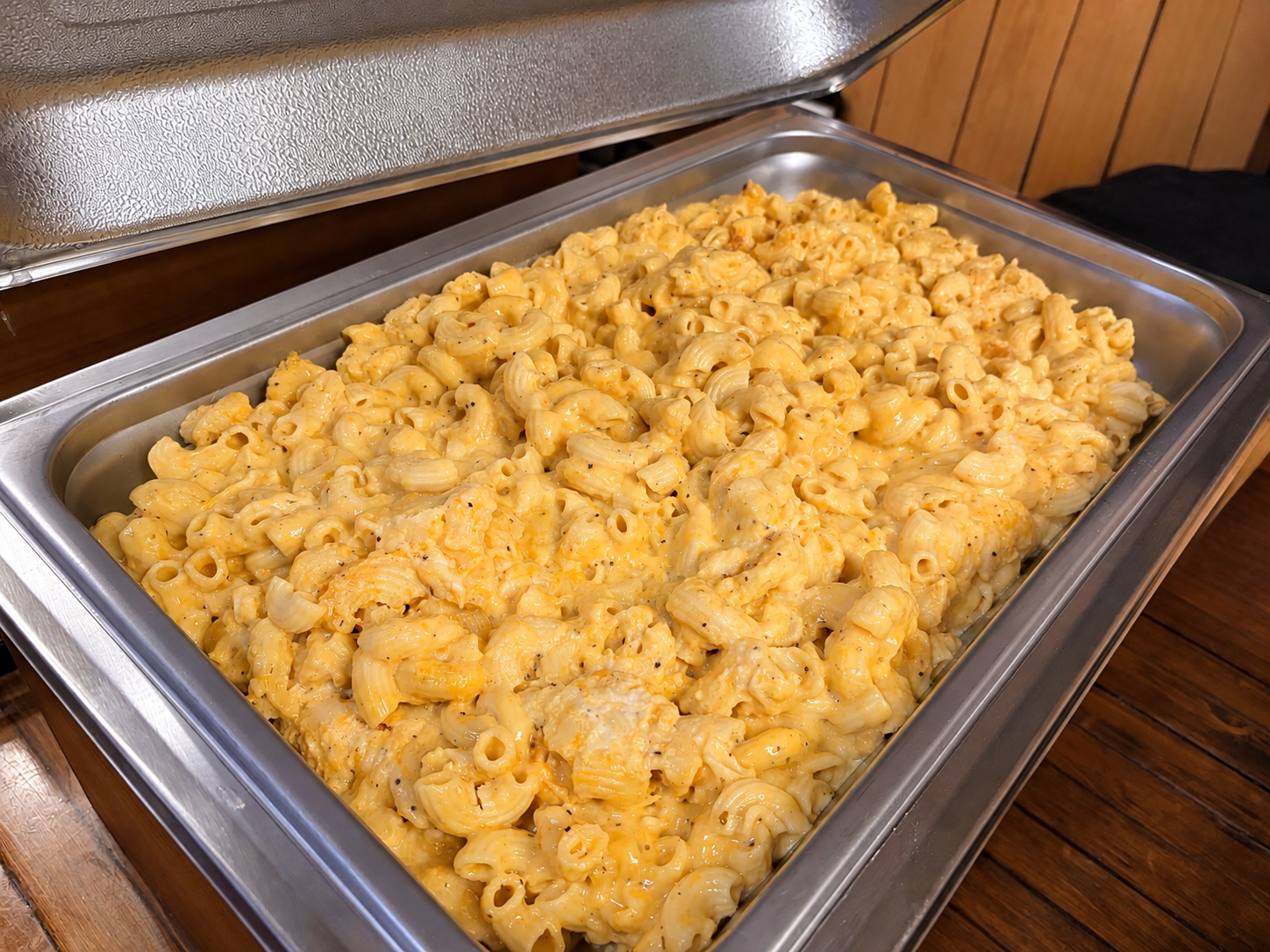 Mac & Cheese.PNG