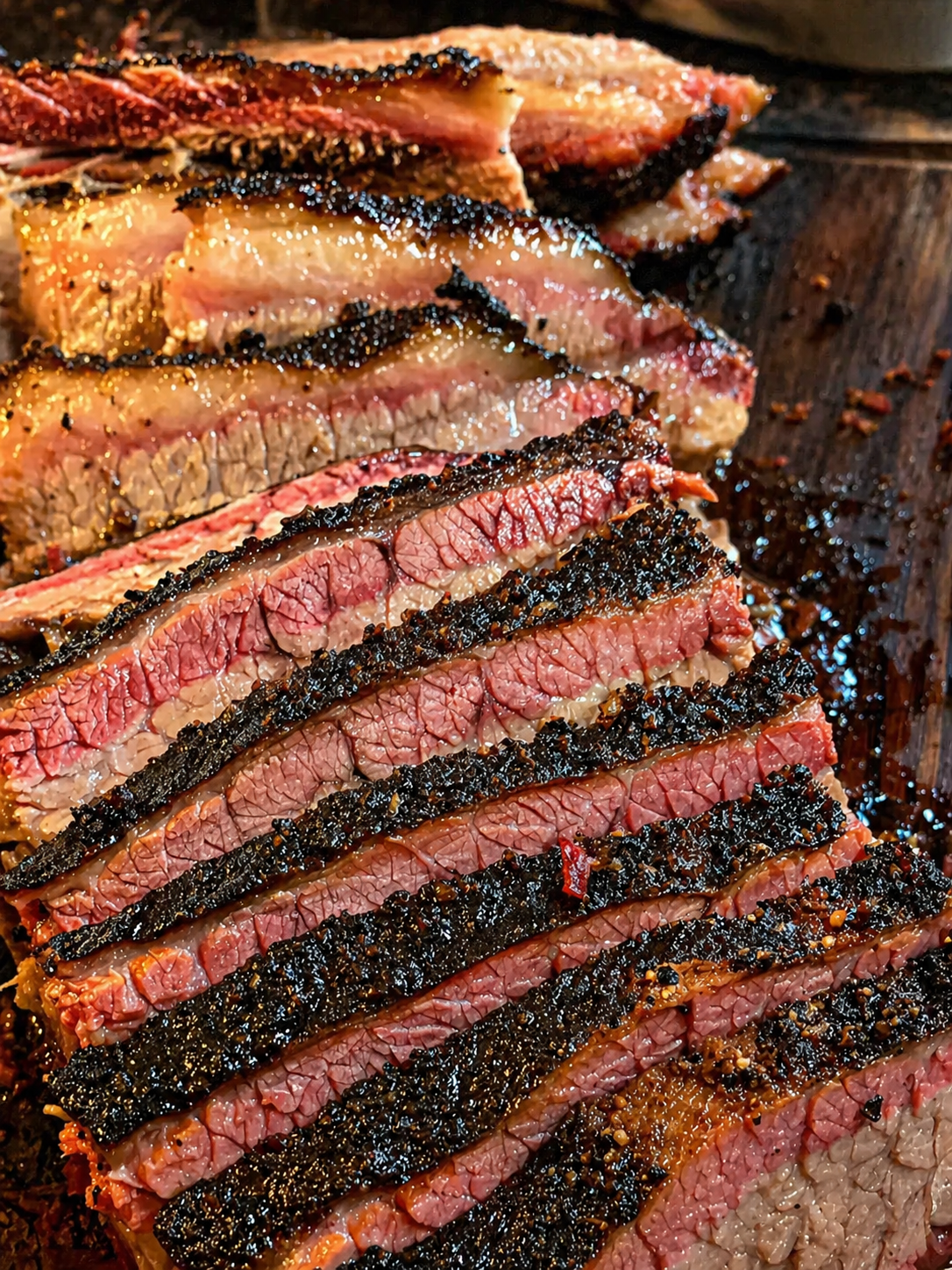 Brisket 2 Clean.PNG