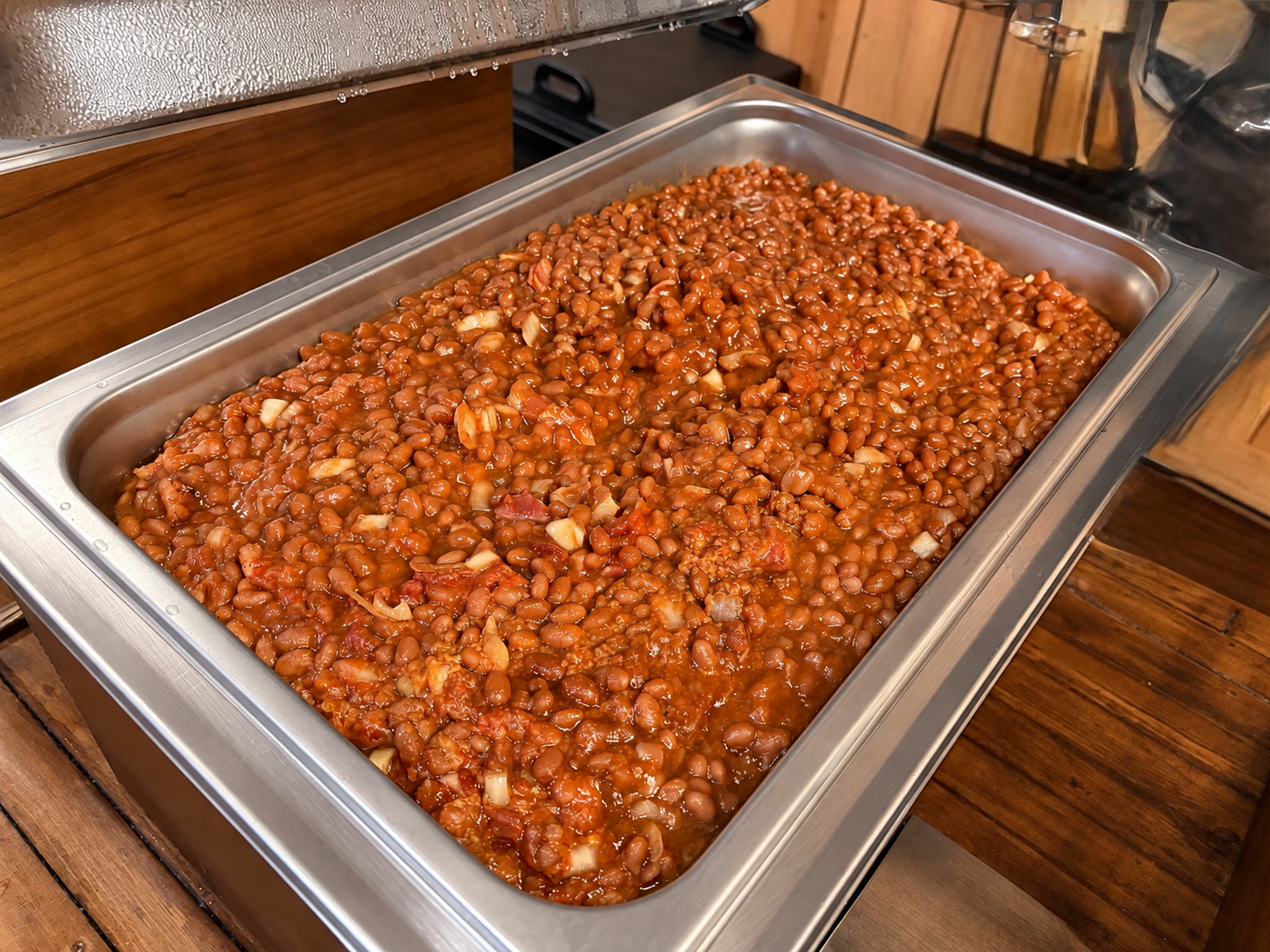 Baked Beans.PNG