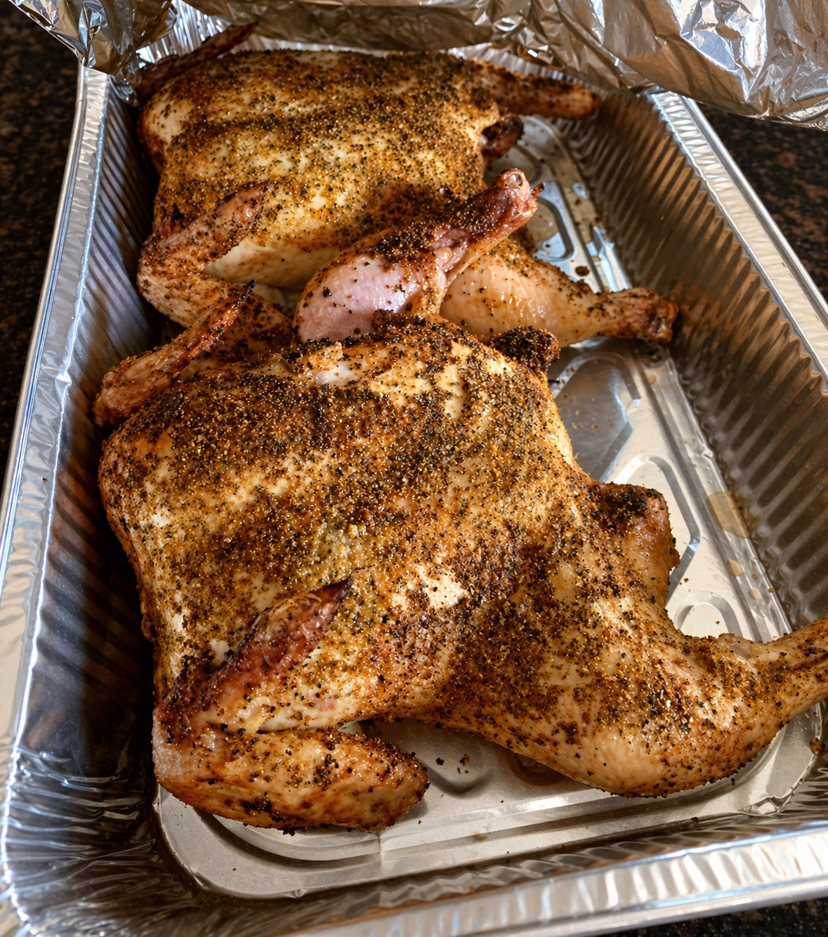 Spatchcock Chicken 2 Clean.PNG