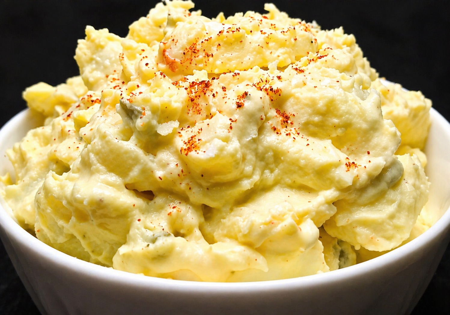 Potato Salad Clean.PNG
