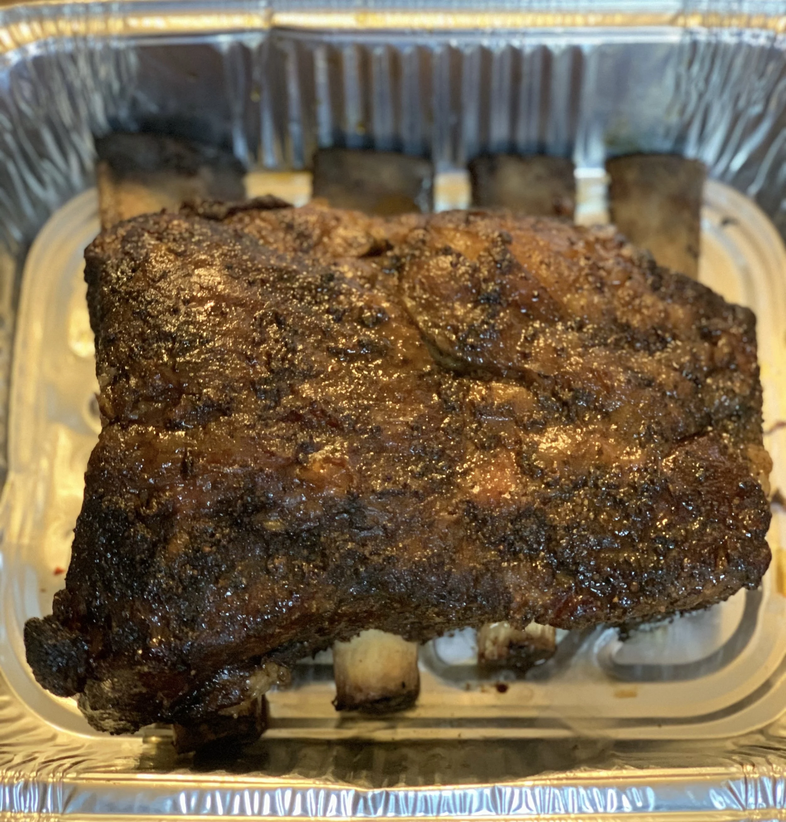 Beef Short Ribs 1.jpg