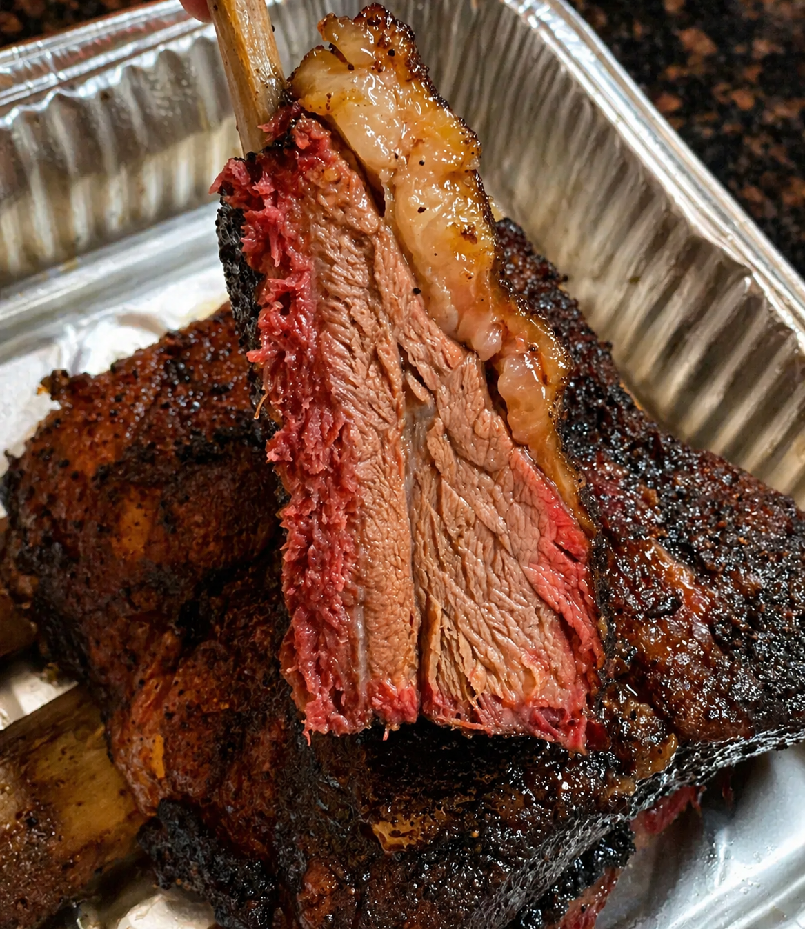 Short Ribs 1 Clean.PNG