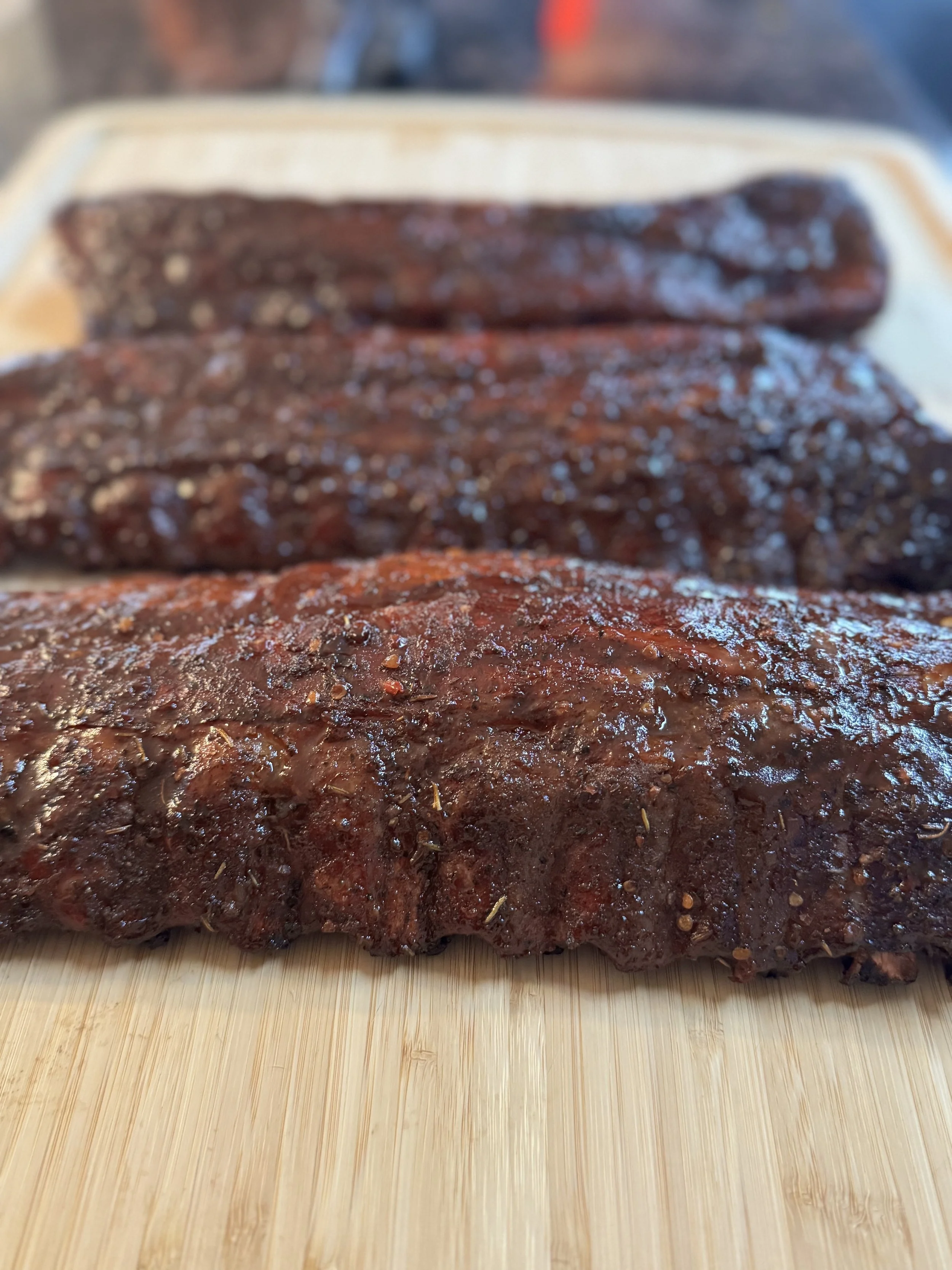 Baby Back Ribs.jpeg