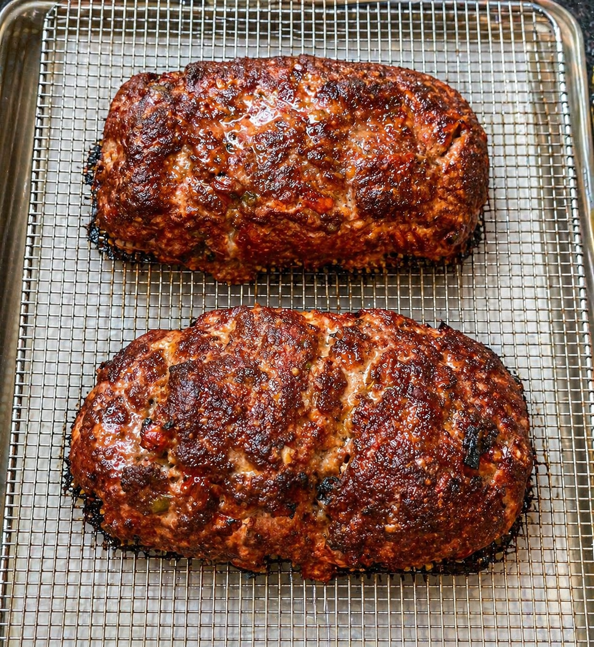 Meatloaf Clean.PNG