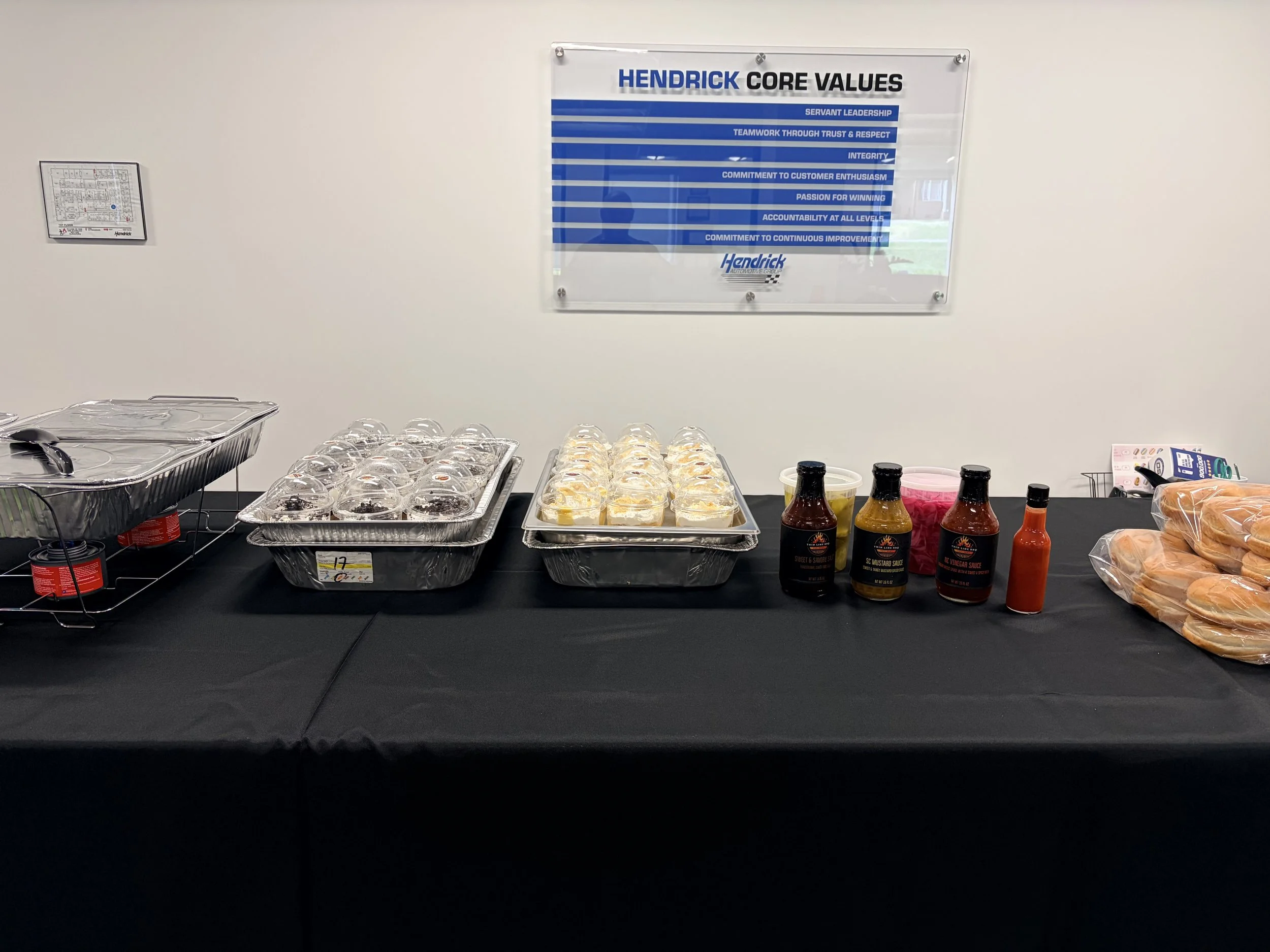 Hendrick Drop-Off2.jpeg