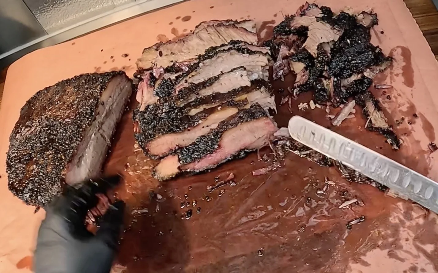Brisket4.jpeg