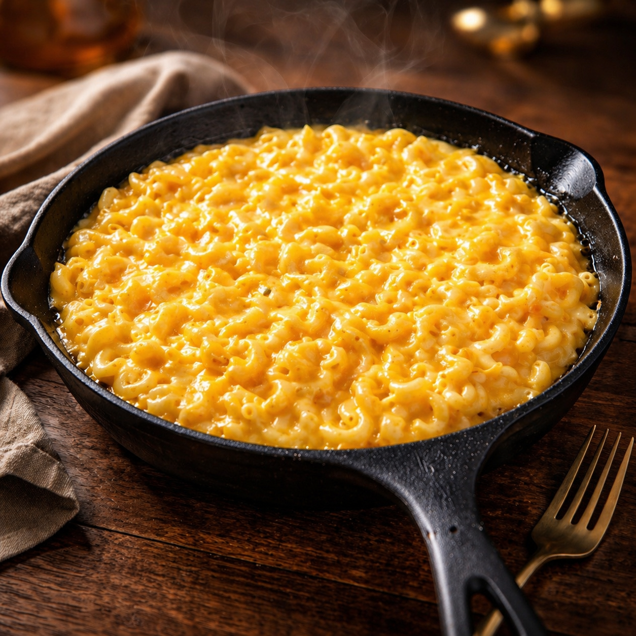 Mac & Cheese Clean.PNG