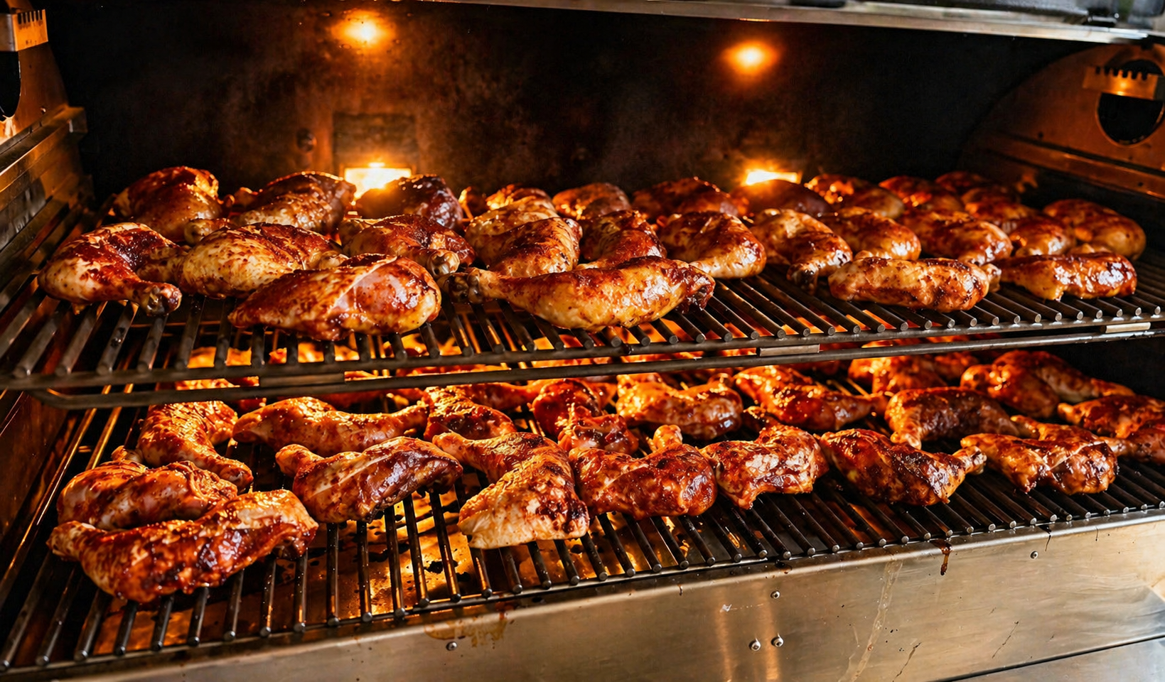 Chicken Quarters Clean.PNG