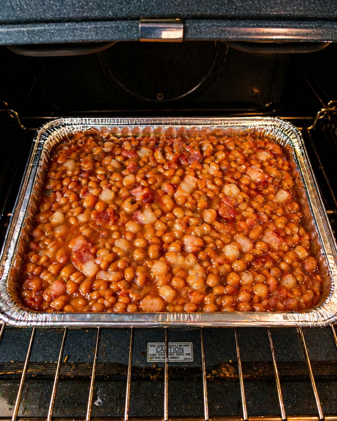 Baked Beans Clean.PNG
