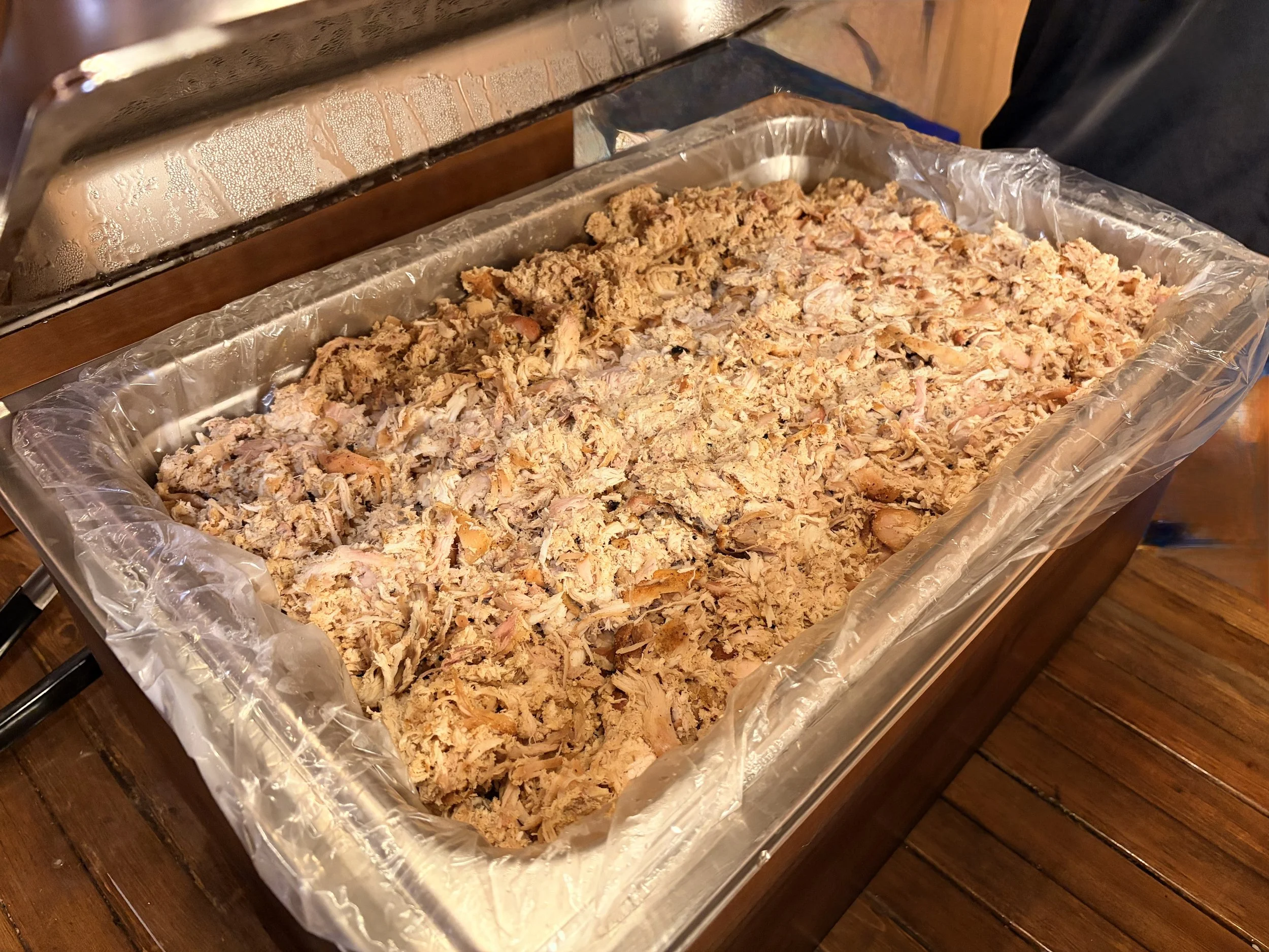 Catering Chicken.jpeg