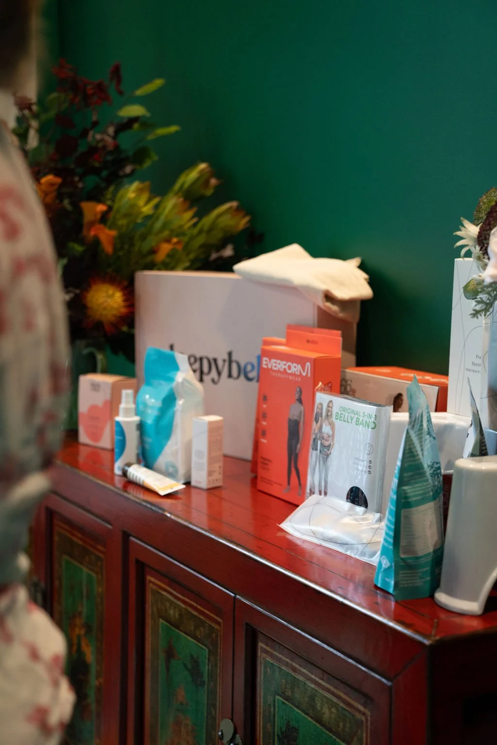 10 Best Pregnancy Gift Ideas in Australia (2025)
