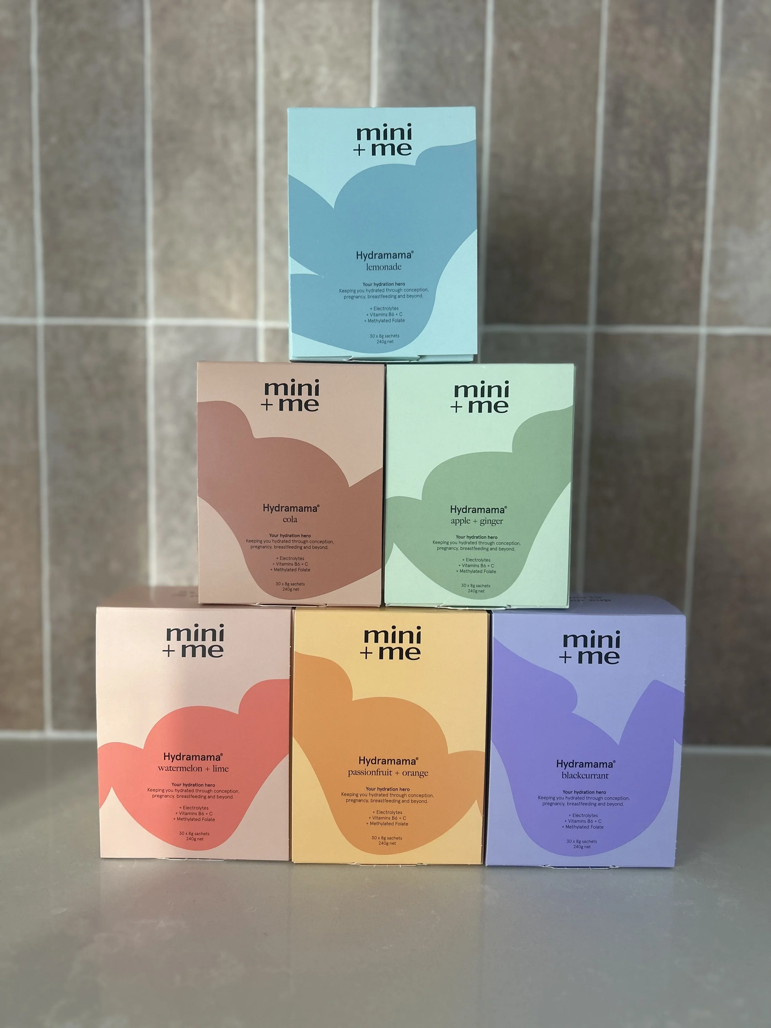 sample pack hydramama.jpg