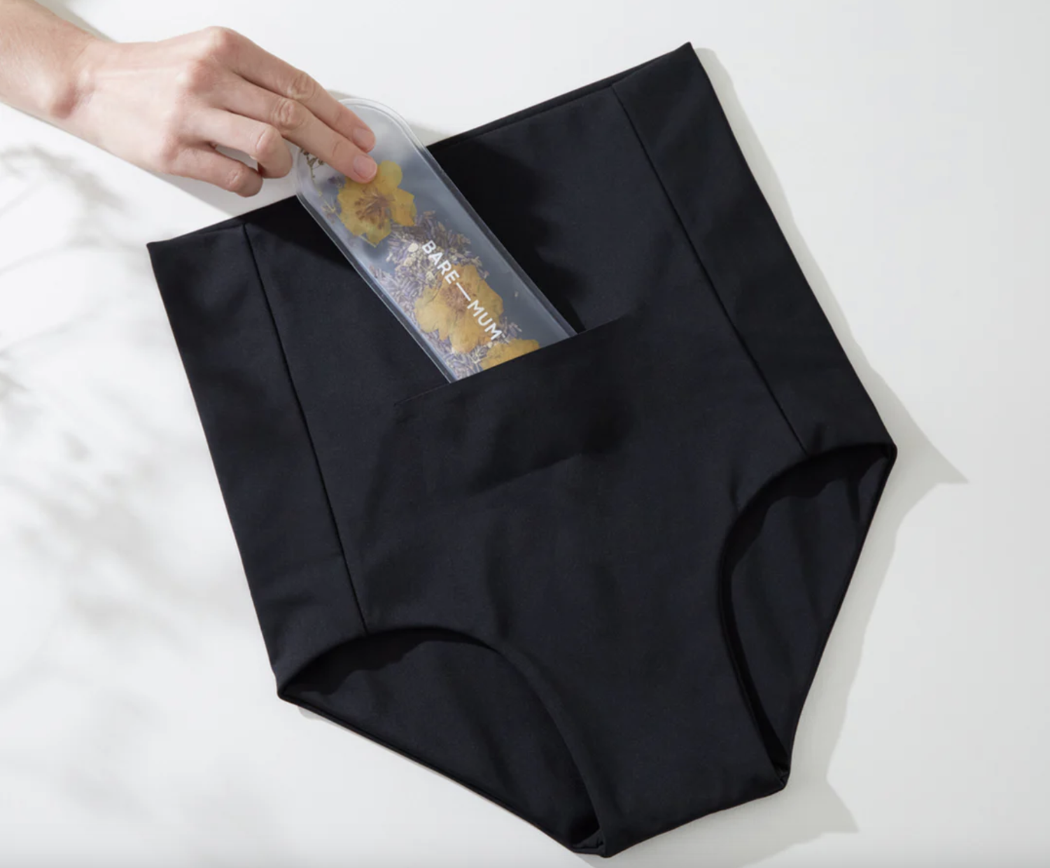bare mum briefs.webp