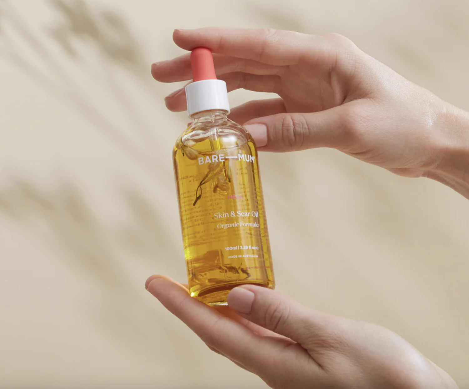bare mum oil.webp