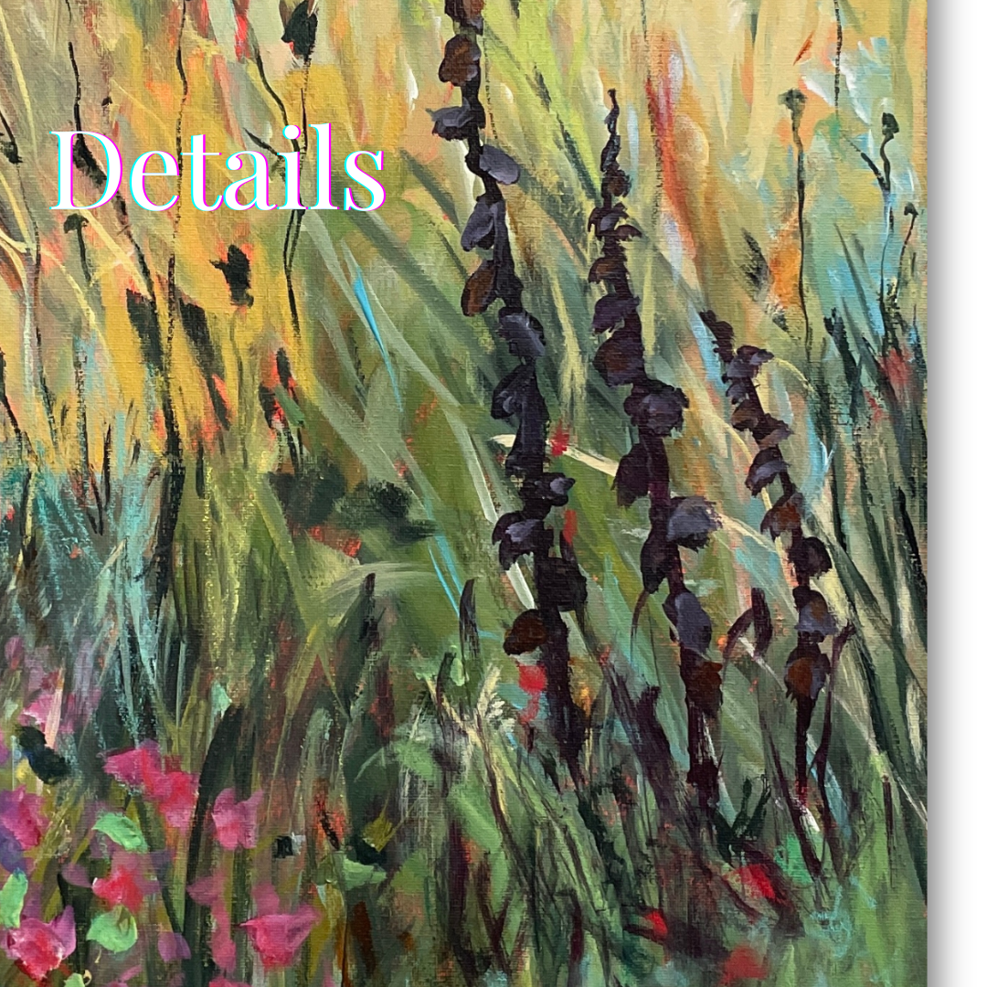 wild abundance details.png