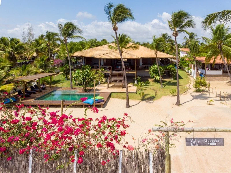 Villa Guaiuba 1.jpg