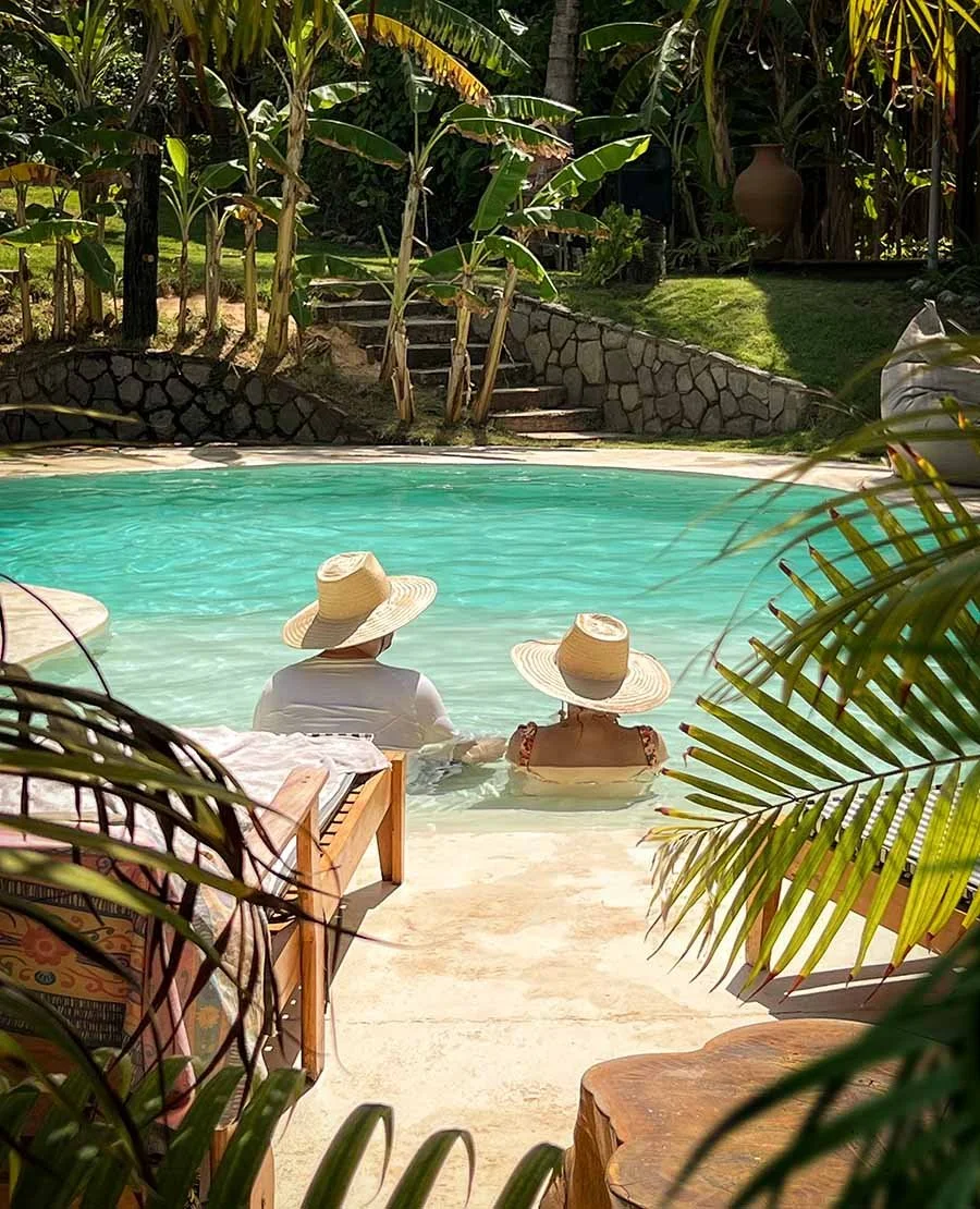 Couple by Pool.jpg