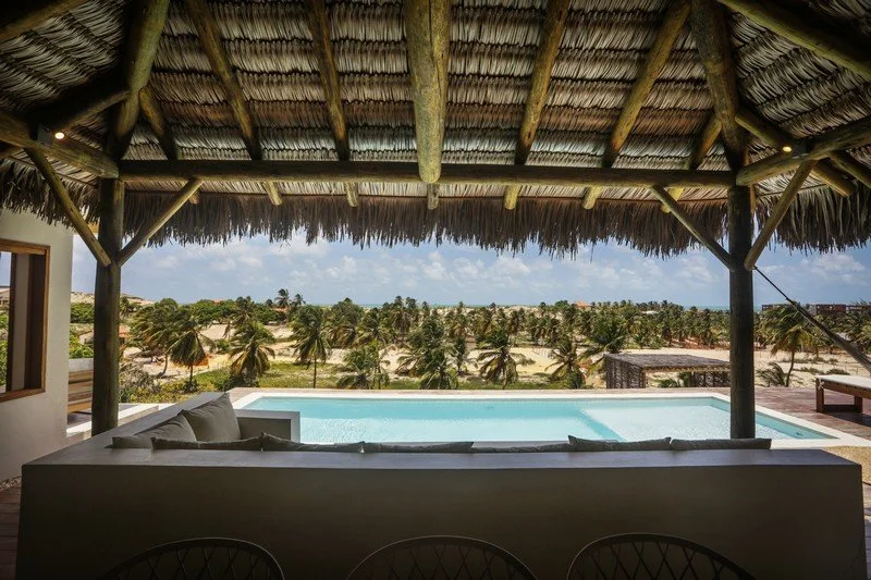 Villa Dune Icararaizinho.jpg