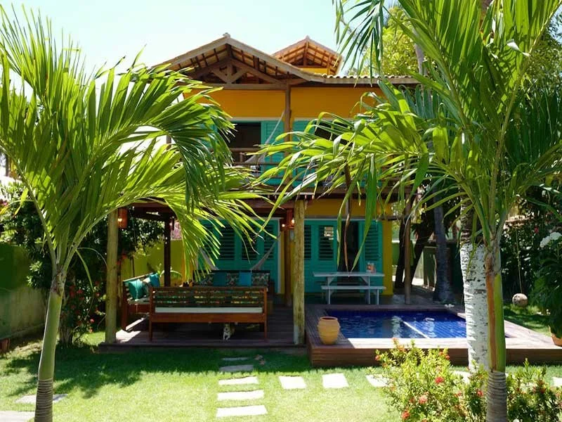 Villa Tropicale Icaraizinho.jpg