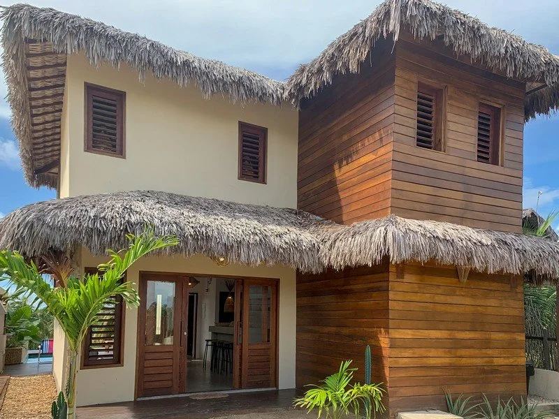 Casa Vannina Icararaizinho.jpg