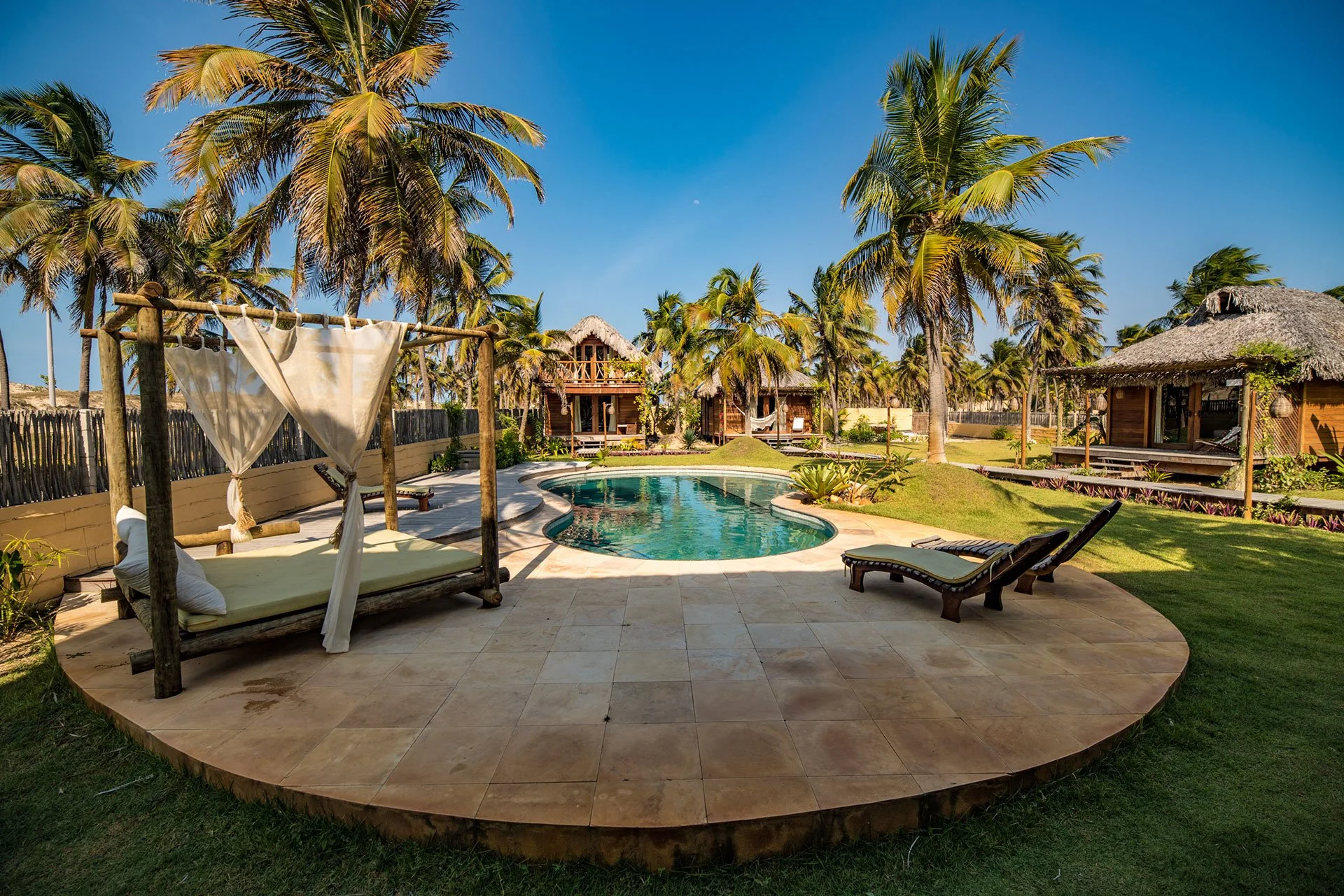 Pousada Image 0998.jpg