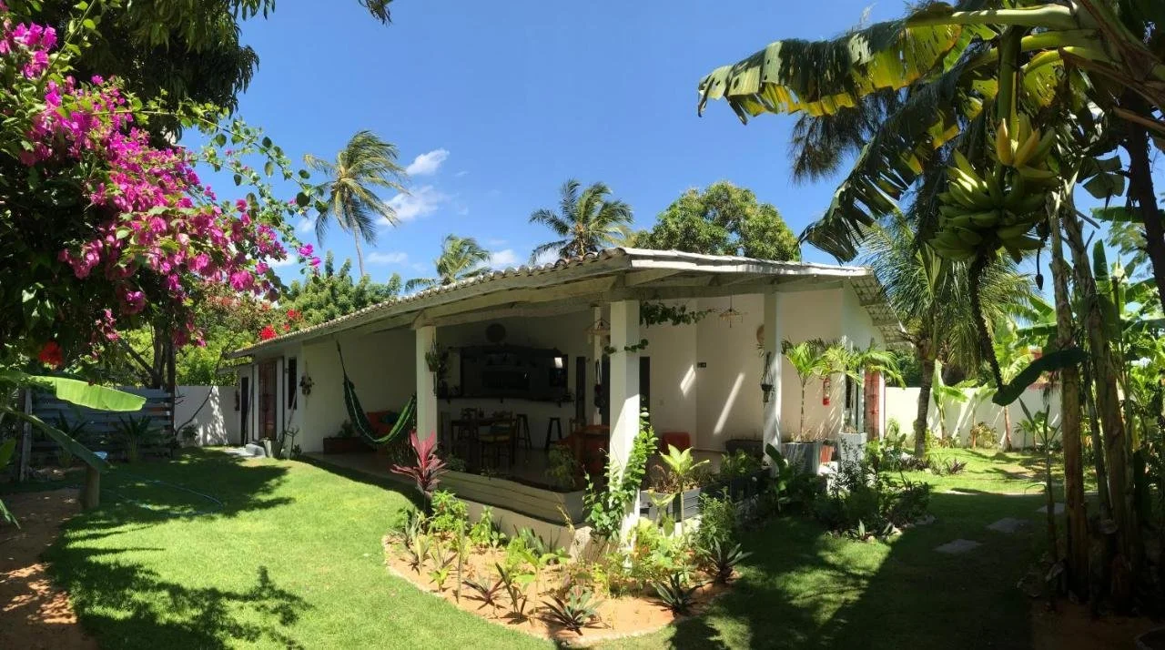 Pousada Tangerina Icaraizinho.jpeg