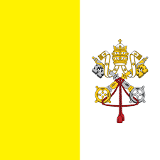 021: Saints Peter and Paul, and Perspective