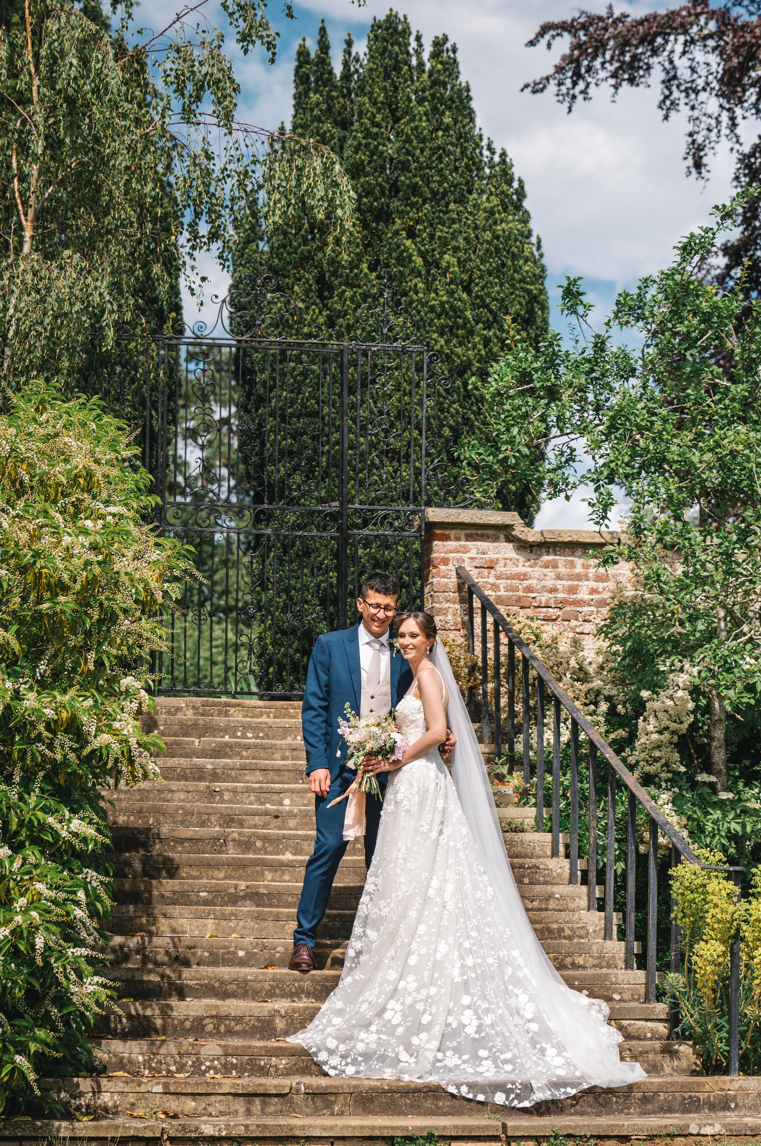 ELC_2397.jpg