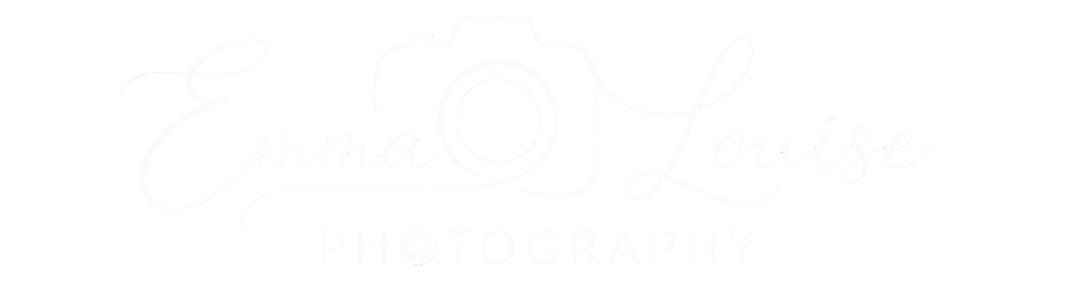 Emma Louise Photography