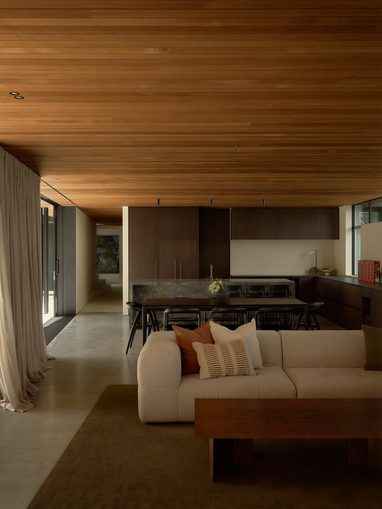 Forest Side Home1465fnl.jpg