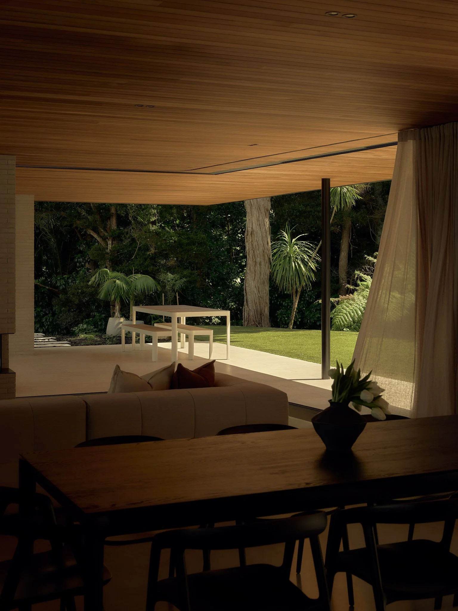 Forest Side Home1486fnl.jpg