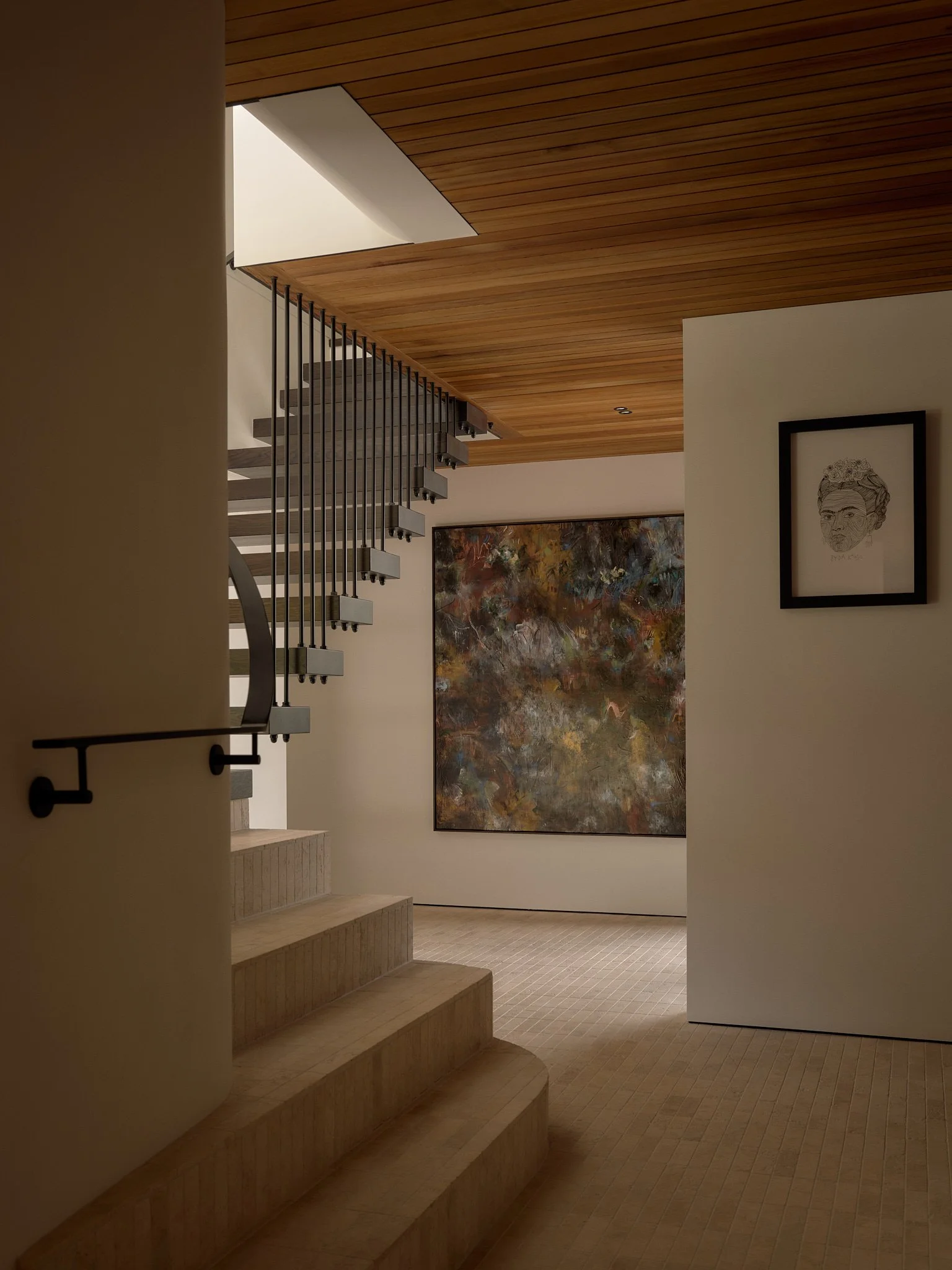 Forest Side Home1624fnl.jpg