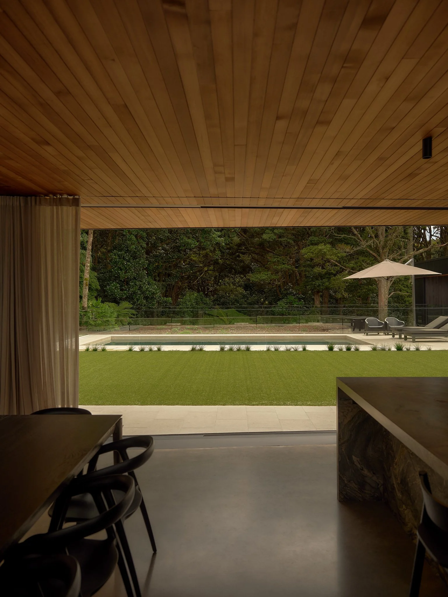 Forest Side Home1382fnl.jpg