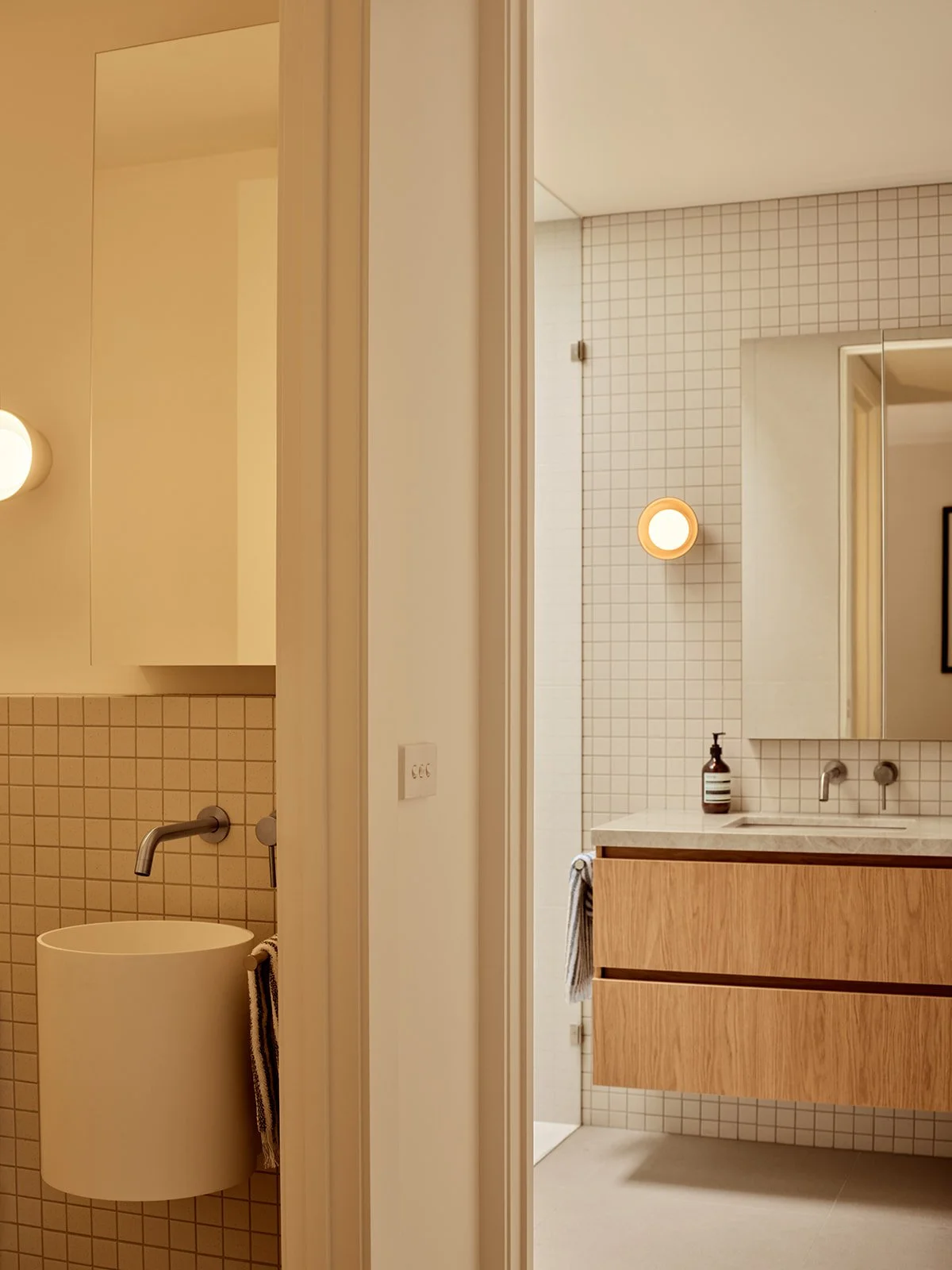 Lady Duneed captured for Pip Johnson Studio & Tricastle Construction